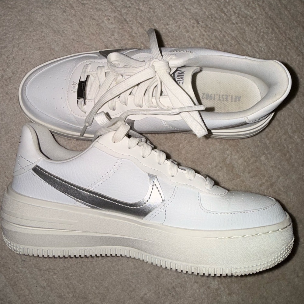 Nike air force